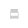 描述